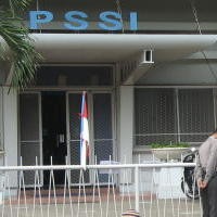 PSSI: Keuntungan AFF Rp 20 M untuk Pembinaan Usia Muda 