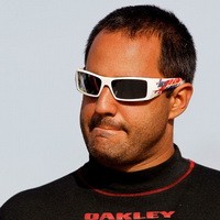 Montoya Tutup Peluang Comeback ke F1