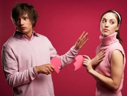 4 Alasan Buruk Untuk Mengakhiri Hubungan