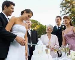 5 Tema Pesta Pernikahan Yang Bisa Jadi Pilihan