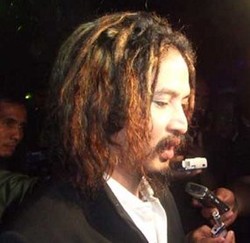  Jika RCTI Ngotot Lanjutkan Aksi Limbad, Polisi akan Bubarkan Paksa