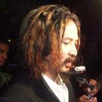 Limbad Tarik Truk, Parkir Timur Senayan Hingga Bundaran HI Macet