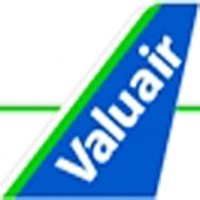 Meminta Pertanggungjawaban Charge Credit Card Dua Kali Valuair 