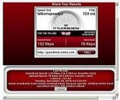 Lelah Komplain Pelayanan dan Performance Telkom Speedy