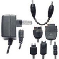 Eropa Segera Pakai Charger Universal  