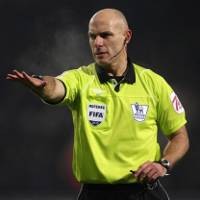 Anugerah MBE buat Webb 