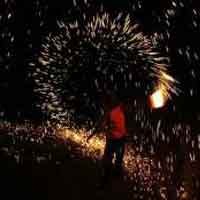 Malam Pergantian Tahun, RSU Soetomo Siagakan 100 Tenaga Medis