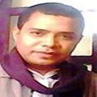 Menafsir Ulang Arti Tahun Baru