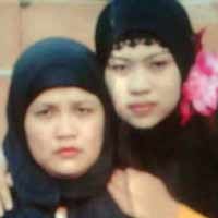 TKW Asal Sumenep Tewas di Arab Saudi