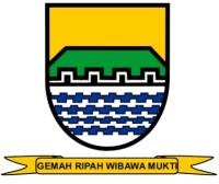 Rp 344,5 Miliar Dana APBD Kota Bandung 2010 Tak Terserap