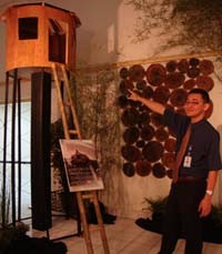 Rasakan Sensasi Night at The Museum di Malam Tahun Baru