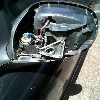 Recall Mobil di Tanah Air, Suzuki Terbanyak