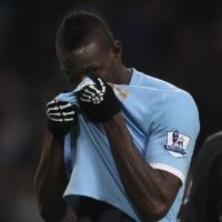 Allegri Siap Sambut Balotelli