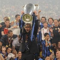 Moratti Beri Inter Nilai 9,5