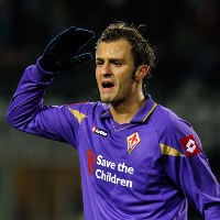 Juve Sudah Panjar Gilardino