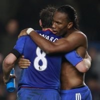 Carletto Tak Akan Kalap Belanja Pemain