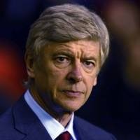 Arsenal yang Sembrono Diuji Lagi