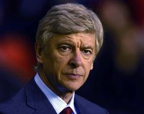 Arsenal yang Sembrono Diuji Lagi