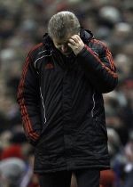 Hodgson Didukung Pemain