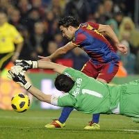  Pacuan Dua Kuda Dimulai Lagi