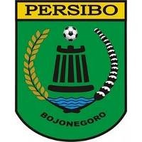 Hadiah Diterima, Persibo Tak Mau Mengemis Lagi