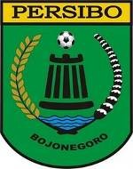 Hadiah Diterima, Persibo Tak Mau Mengemis Lagi