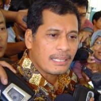 Tak Ada Demokrasi dalam Sepakbola