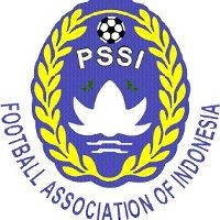 Bagi Tiket Gratis ke Pejabat, PSSI Akan Dipanggil KPK  