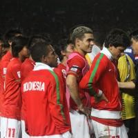 LPI Tetap Butuh Proses