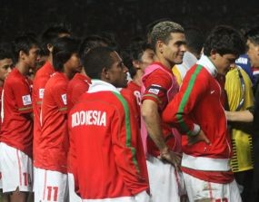 LPI Tetap Butuh Proses