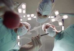 Amputasi Penis Gara-gara Salah Diagnosis