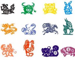 Ramalan Shio 2011 (Bagian 4)