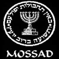 Mossad, CIA, & MI6 Dicurigai Dalangi Pembunuhan Ilmuwan Iran