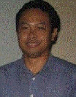 Kecewa Pada Electronic City  Untuk Pembelian AC SHARP   