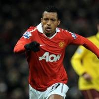 Nani Mungkin Kembali