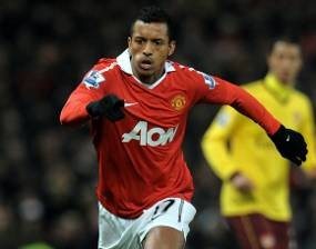 Nani Mungkin Kembali