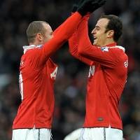 Kombinasi Roo-Berba Sempurna