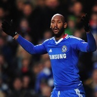 Anelka: Chelsea Masih Bisa Juara