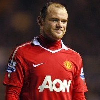 Sempat Coba Hengkang, Rooney Akui Salah