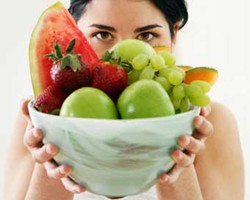 10 Tips Makan Enak Namun Tetap Sehat