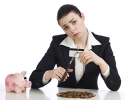 3 Cara Wujudkan Resolusi Keuangan Anda