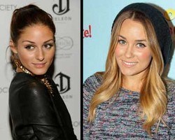 Dua Bintang MTV Akan Rilis Clothing Line