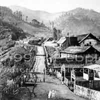 Melestarikan Suku Tengger Melalui Blog, Nantinya Dibukukan