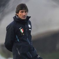 Leonardo yang Seperti Mourinho