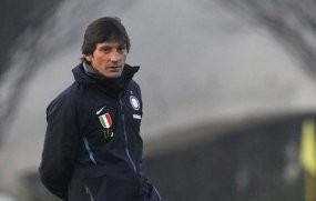 Leonardo yang Seperti Mourinho