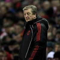 Tantangan Tandang untuk Si Merah