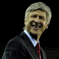 Penampilan Nasri cs Puaskan Wenger