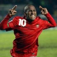 Okto Dinilai Pantas Main di Eropa