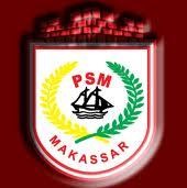 Ikut LPI, Sponsor Tambah Dana Buat PSM