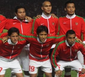 Bustomi Terbaik Versi Pembaca detikSport